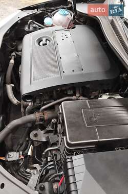Хетчбек Volkswagen Golf 2004 в 