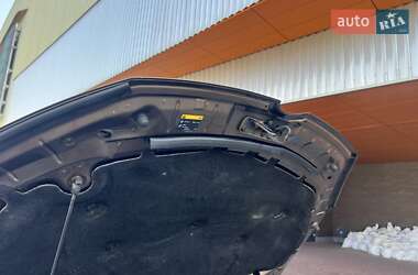 Универсал Volkswagen Golf 2013 в 