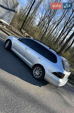Универсал Volkswagen Golf 2009 в 