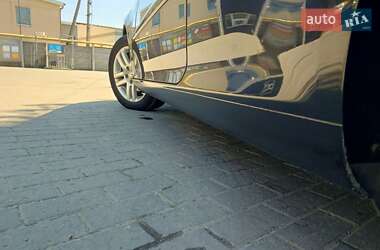 Хэтчбек Volkswagen Golf 2006 в 