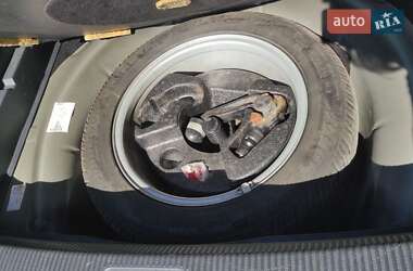 Универсал Volkswagen Golf 2009 в 