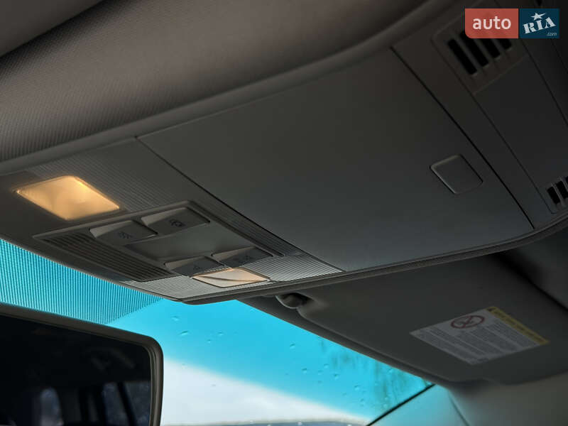 Універсал Volkswagen Golf 2013 в Ковелі