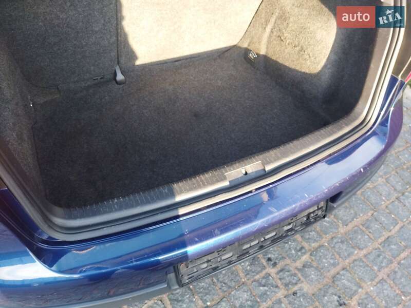 Хэтчбек Volkswagen Golf 2006 в Житомире фото 26 Хэтчбек Volkswagen Golf 2006 в Житомире