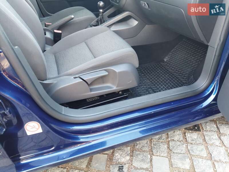 Хэтчбек Volkswagen Golf 2006 в Житомире фото 48 Хэтчбек Volkswagen Golf 2006 в Житомире