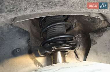 Универсал Volkswagen Golf 2009 в 