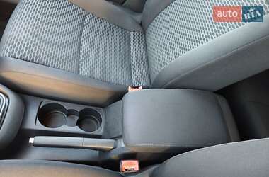 Универсал Volkswagen Golf 2009 в 