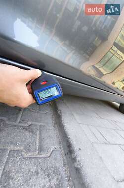 Универсал Volkswagen Golf 2009 в 
