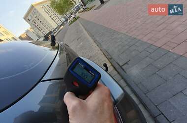 Универсал Volkswagen Golf 2009 в 