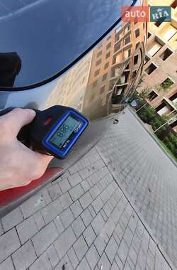 Универсал Volkswagen Golf 2009 в 
