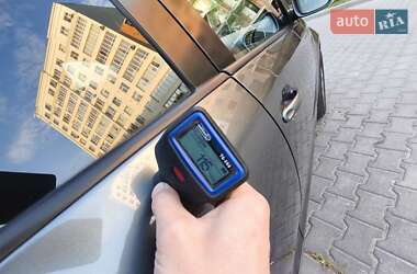 Универсал Volkswagen Golf 2009 в 