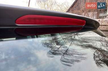 Универсал Volkswagen Golf 2009 в 