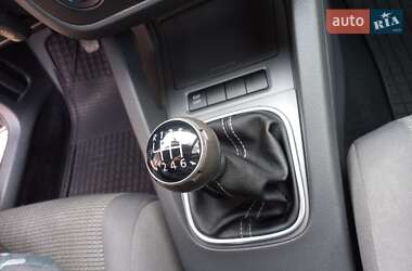 Универсал Volkswagen Golf 2009 в 