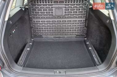 Универсал Volkswagen Golf 2009 в 