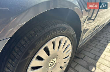 Універсал Volkswagen Golf 2010 в 