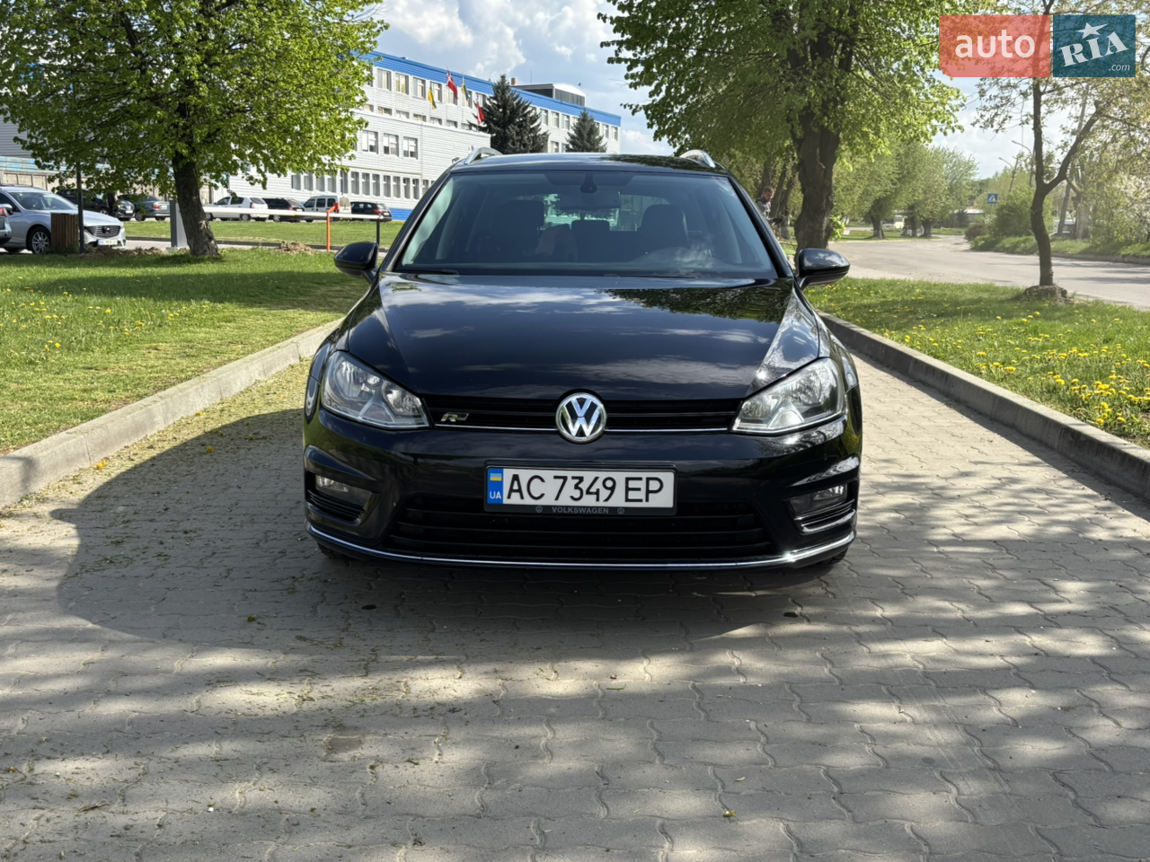 2010 Nissan Tiida - мініатюра 15
