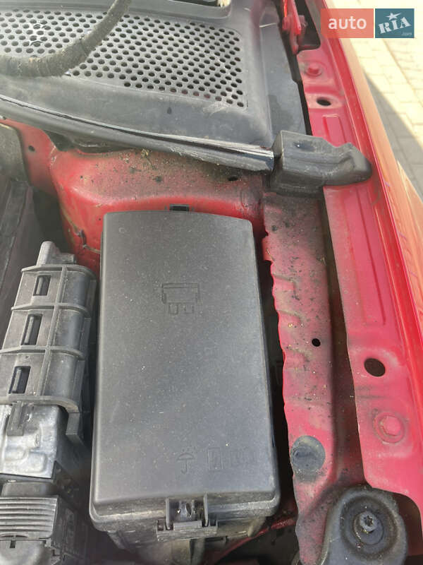 Универсал Volkswagen Golf 2015 в Харькове