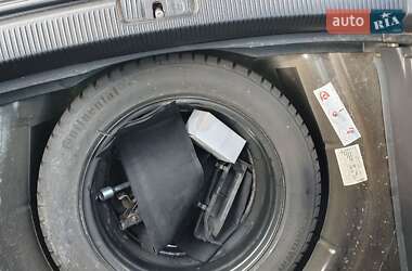 Універсал Volkswagen Golf 2007 в 