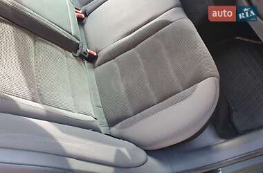 Універсал Volkswagen Golf 2007 в 