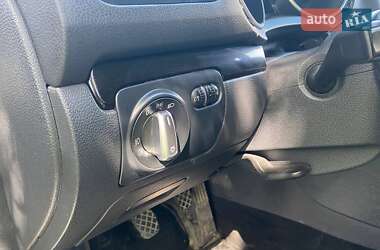 Універсал Volkswagen Golf 2009 в 