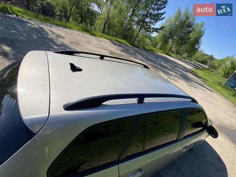 Універсал Volkswagen Golf 2012 в Судовій Вишні