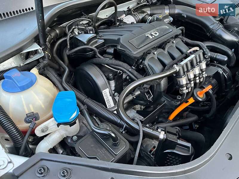 Хэтчбек Volkswagen Golf 2007 в Полтаве