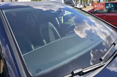 Универсал Volkswagen Golf 2014 в 