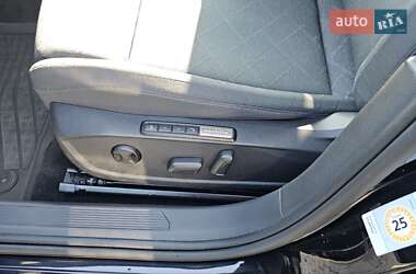 Универсал Volkswagen Golf 2021 в 