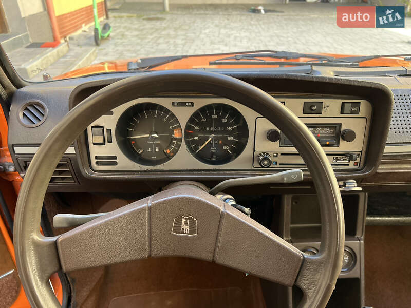Хэтчбек Volkswagen Golf 1978 в Львове фото 19 Хэтчбек Volkswagen Golf 1978 в Львове