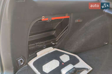 Универсал Volkswagen Golf 2002 в 