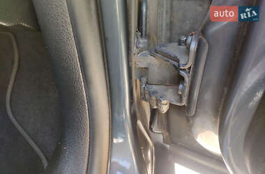 Универсал Volkswagen Golf 2002 в 