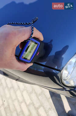 Универсал Volkswagen Golf 2002 в 