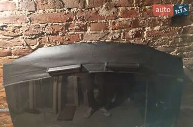 Хэтчбек Volkswagen Golf 1999 в 