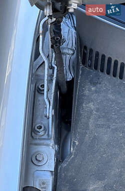 Хэтчбек Volkswagen Golf 2005 в 