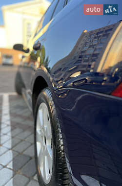 Універсал Volkswagen Golf 2009 в 