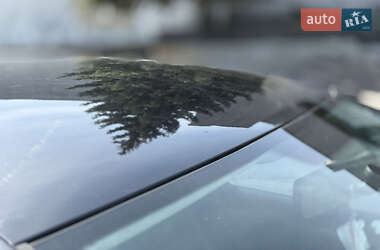 Хэтчбек Volkswagen Golf 2006 в 