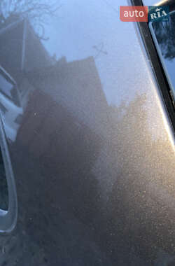 Универсал Volkswagen Golf 2012 в 