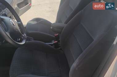 Универсал Volkswagen Golf 2000 в 
