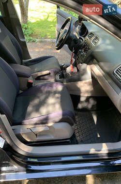 Универсал Volkswagen Golf 2013 в 