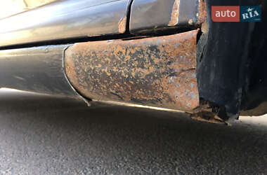 Універсал Volkswagen Golf 2000 в 