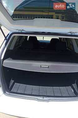 Универсал Volkswagen Golf 2004 в 