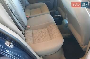 Універсал Volkswagen Golf 2003 в 