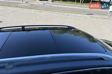Универсал Volkswagen Golf 2010 в 