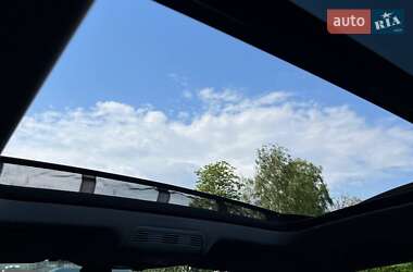 Універсал Volkswagen Golf 2010 в 