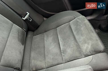 Універсал Volkswagen Golf 2011 в 