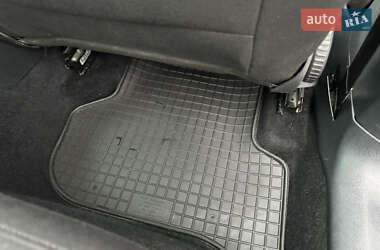 Універсал Volkswagen Golf 2011 в 