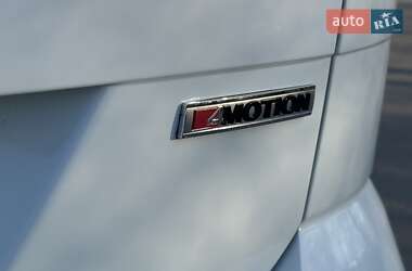 Універсал Volkswagen Golf 2019 в 