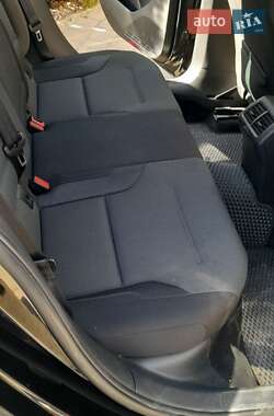 Универсал Volkswagen Golf 2014 в 