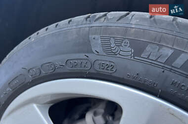 Хэтчбек Volkswagen Golf 2014 в 
