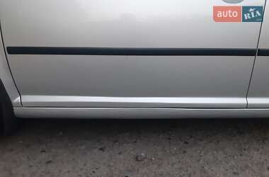 Универсал Volkswagen Golf 2000 в 