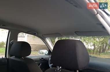Универсал Volkswagen Golf 2000 в 